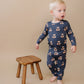 Bamboo Two Piece Set | Bear Vibes