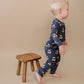 Bamboo Two Piece Set | Bear Vibes