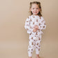 Jogger Set | Cute Bear