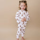 Jogger Set | Cute Bear