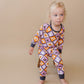 Bamboo Two Piece Set | Ghost Whimsy