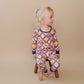 Bamboo Two Piece Set | Ghost Whimsy
