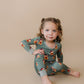 Bamboo Two Piece Set | Merry Bear