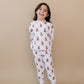 Jogger Set | Cute Bear