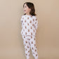 Jogger Set | Cute Bear