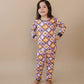Bamboo Two Piece Set | Ghost Whimsy