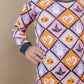 Bamboo Two Piece Set | Ghost Whimsy