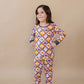 Bamboo Two Piece Set | Ghost Whimsy