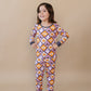 Bamboo Two Piece Set | Ghost Whimsy