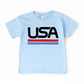 Throwback USA