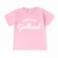 Long Live Girlhood