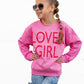 Lover Girl