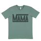 Dude + Mama Match