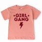 Girl Gang