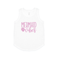 Mermaid Vibes | Tank