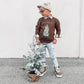 Merry Everything