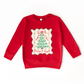 Merry & Bright | Sweatshirt