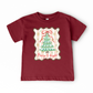 Merry & Bright