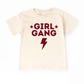 Girl Gang