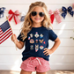 Patriotic Pups