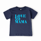 Love Yo Mama