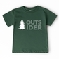 Outsider