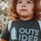Outsider