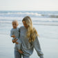Adult Sweatshirt | San Clemente