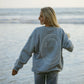 Adult Sweatshirt | San Clemente
