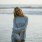 Adult Sweatshirt | San Clemente