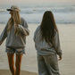 Adult Sweatshirt | San Clemente
