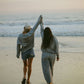 Adult Sweatshirt | San Clemente