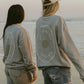 Adult Sweatshirt | San Clemente