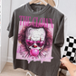 The Clown