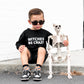 Witches be Crazy | Sweatshirt
