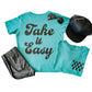 Take it Easy