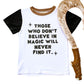 Believe in Magic