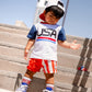 Throwback USA