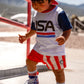 Throwback USA