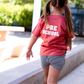 Ready to Dominate | Back to School