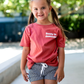 Ready to Dominate | Back to School