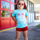 Patriotic Sunnies