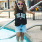 Pool Babe | Tank