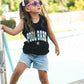 Pool Babe | Tank