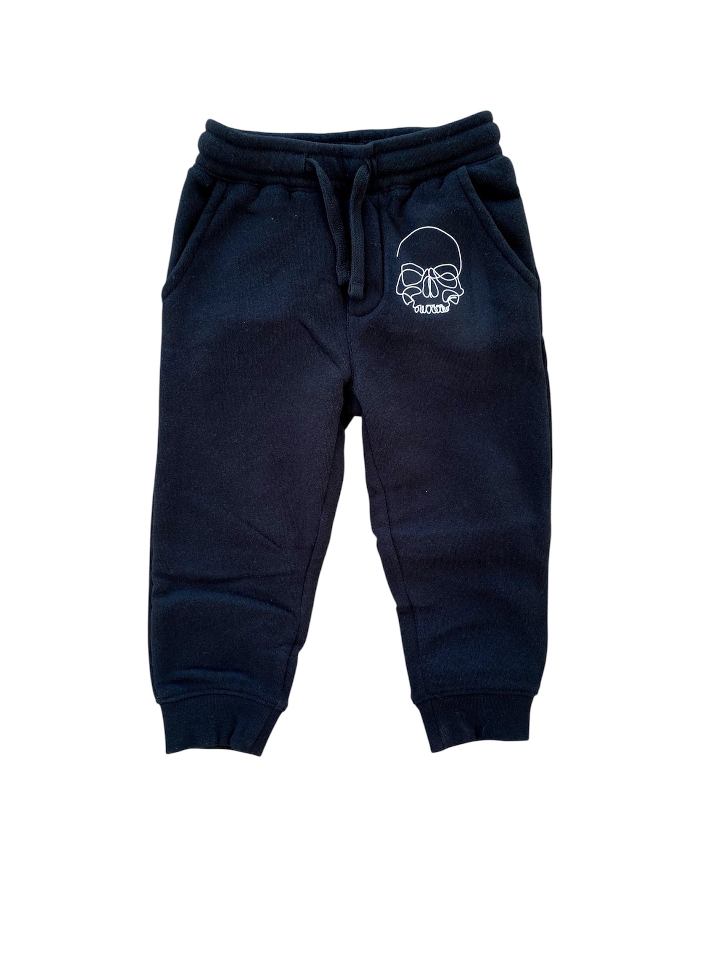 Skelly Joggers