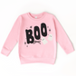 Simply BOO