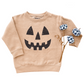 Jack-O'-Lantern
