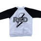 Rad | Varsity Jackey