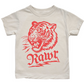 Rawr