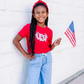 USA Bow